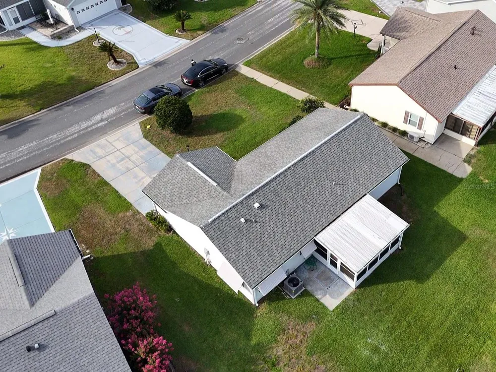 1222 SANTOS PLACE Lady Lake, FL 32159