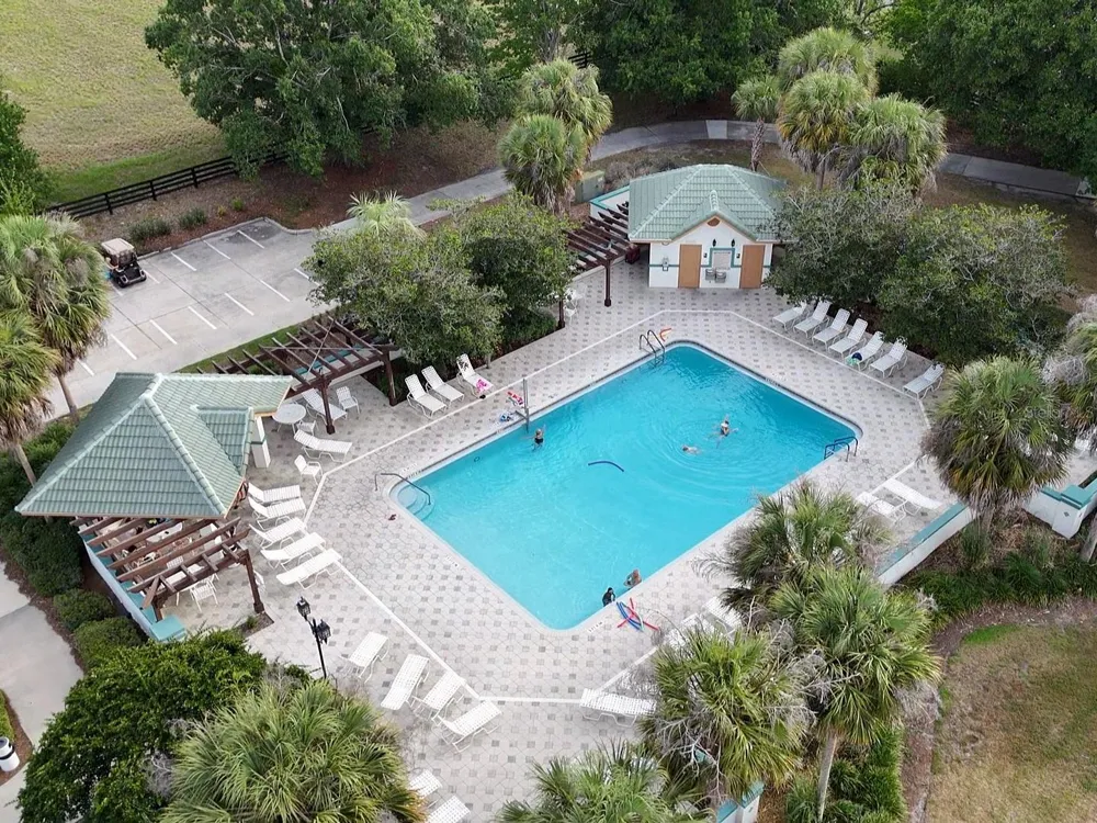 1222 SANTOS PLACE Lady Lake, FL 32159