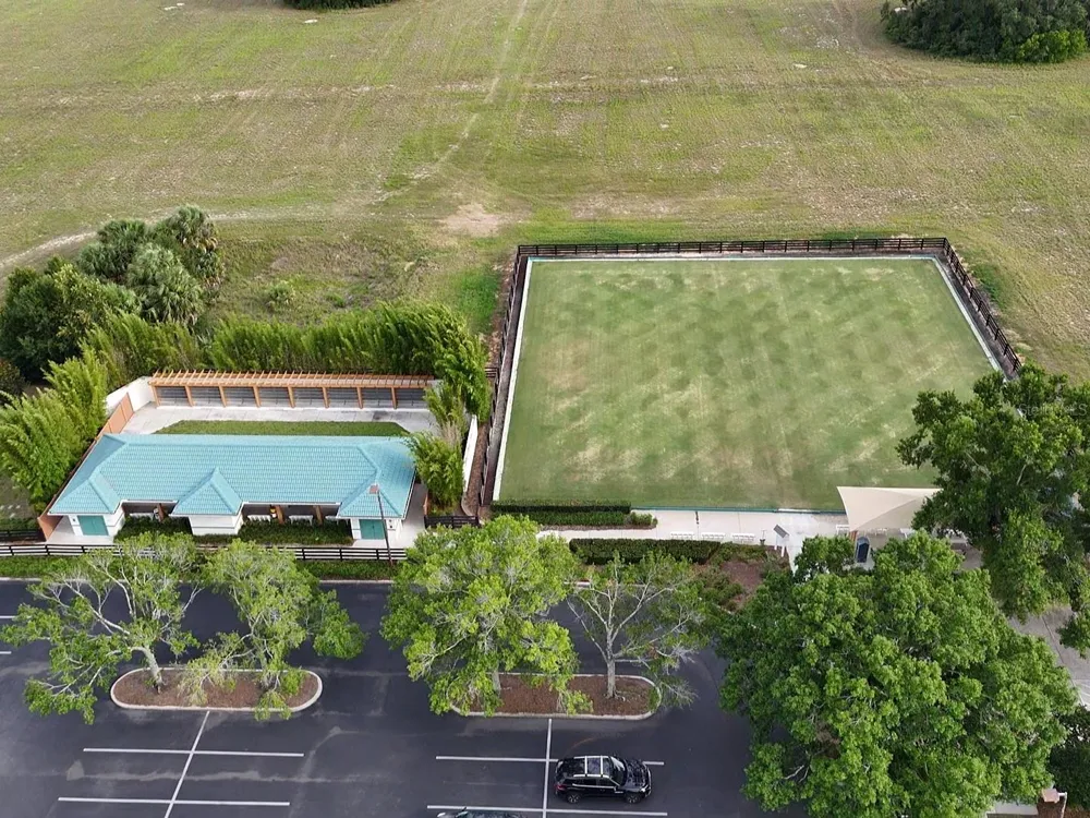 1222 SANTOS PLACE Lady Lake, FL 32159