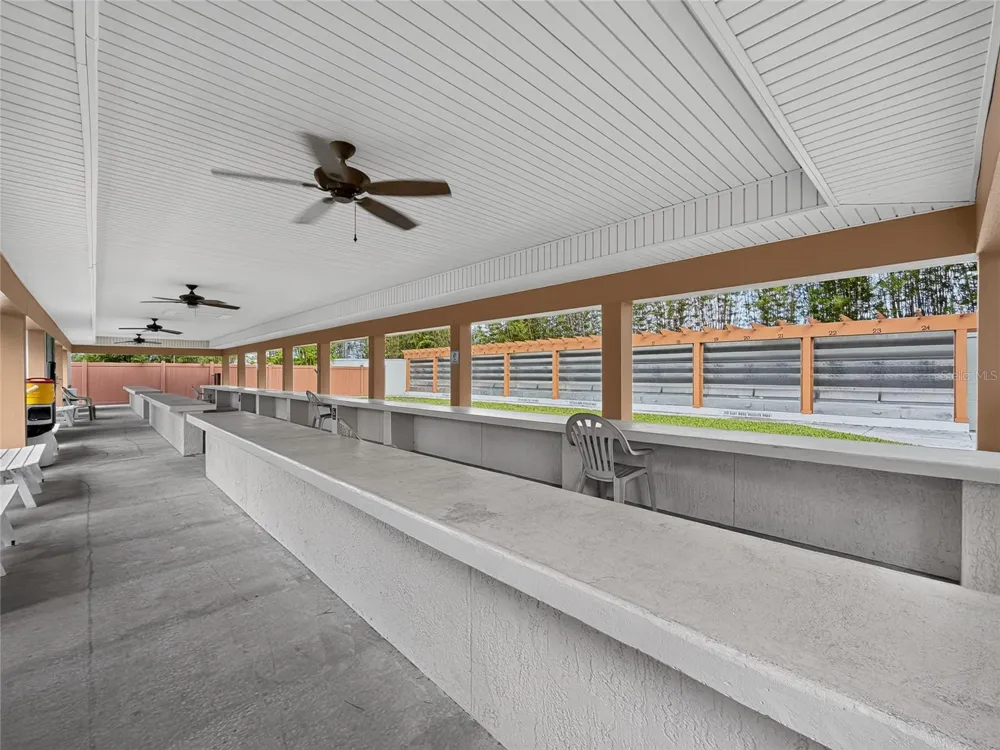 1222 SANTOS PLACE Lady Lake, FL 32159
