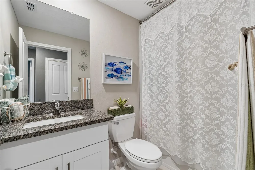 21851 LYONIA LANE Land O Lakes, FL 34637