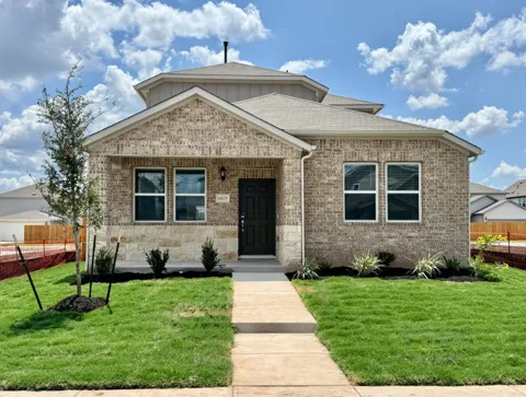 14129 Gilwell Drive