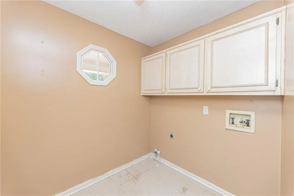 4624 Deerfield Drive Columbus, GA 31907