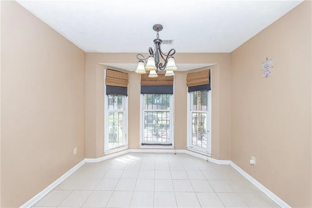 4624 Deerfield Drive Columbus, GA 31907
