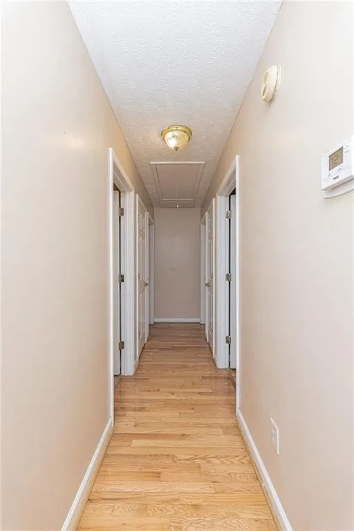 4624 Deerfield Drive Columbus, GA 31907