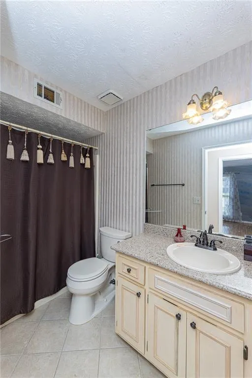 4624 Deerfield Drive Columbus, GA 31907