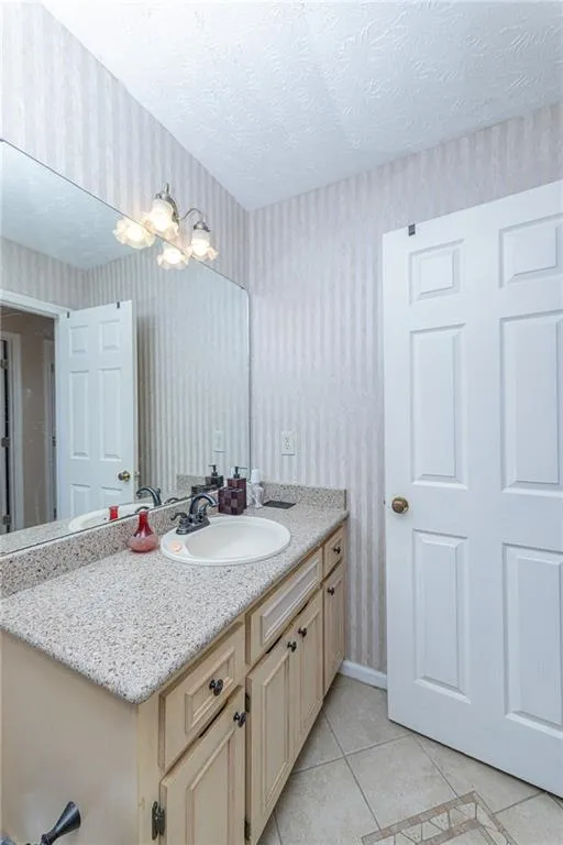 4624 Deerfield Drive Columbus, GA 31907