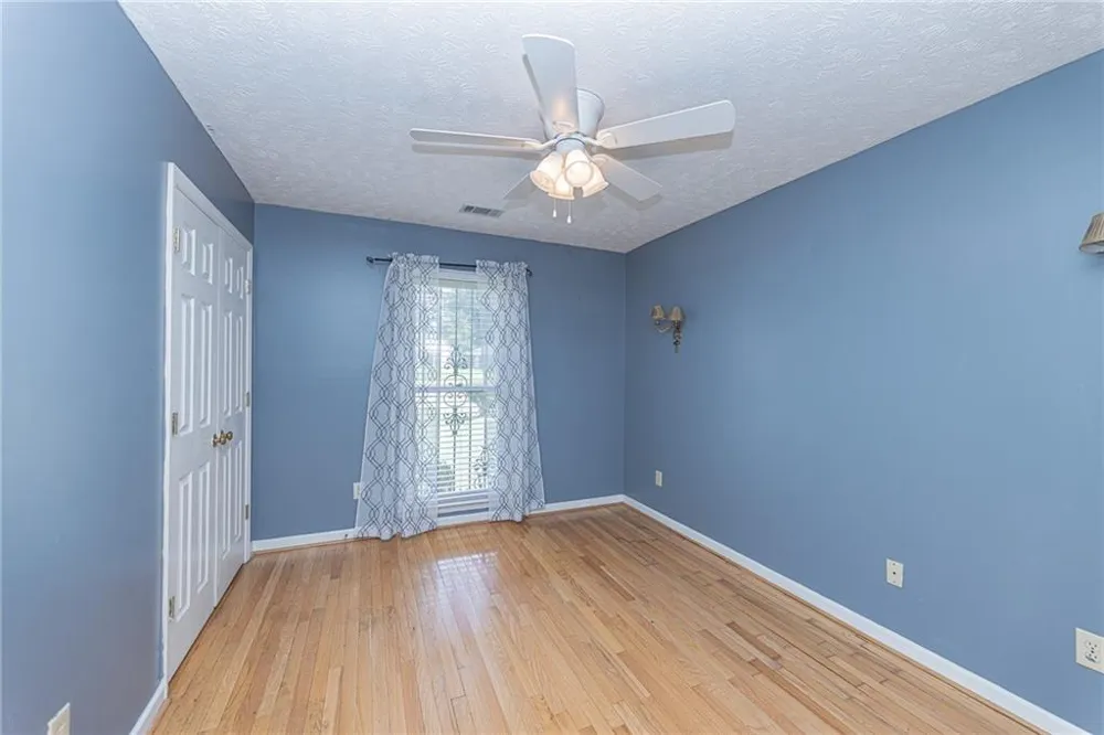 4624 Deerfield Drive Columbus, GA 31907