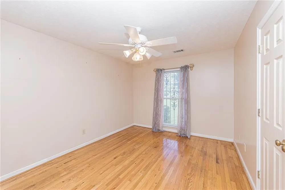 4624 Deerfield Drive Columbus, GA 31907