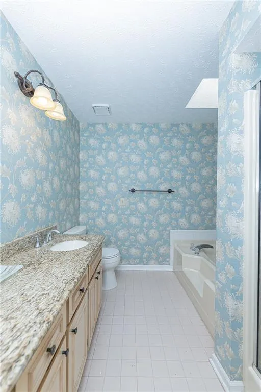 4624 Deerfield Drive Columbus, GA 31907