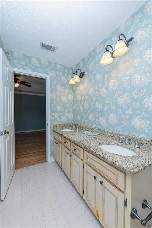 4624 Deerfield Drive Columbus, GA 31907