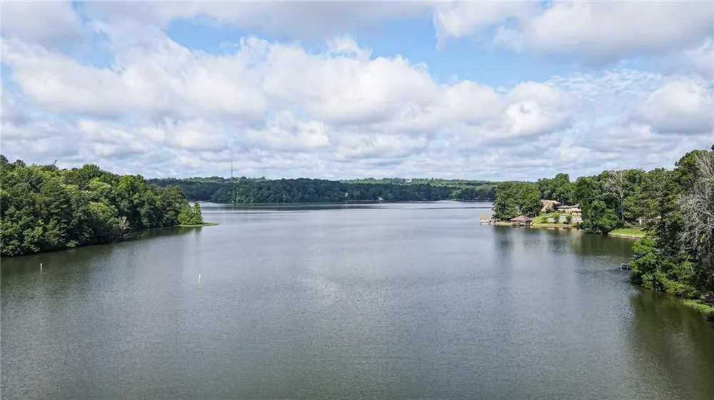 4624 Deerfield Drive Columbus, GA 31907