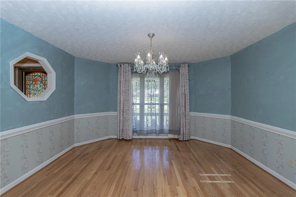 4624 Deerfield Drive Columbus, GA 31907