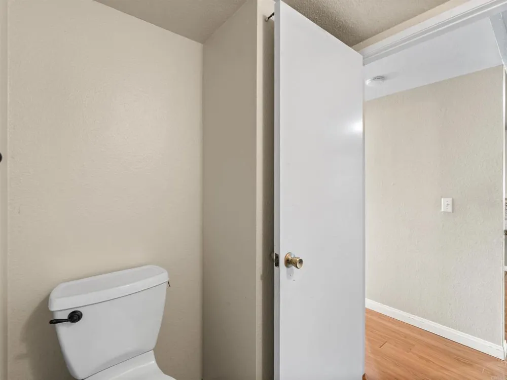 8410 Sedorus Street San Diego, CA 92129