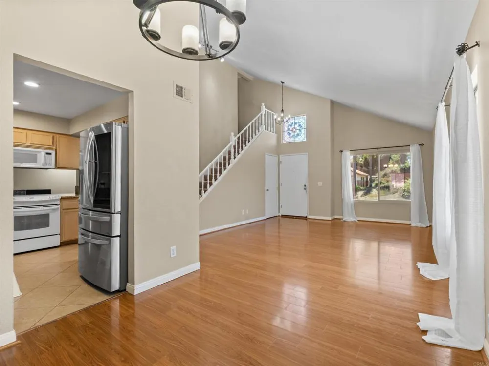 8410 Sedorus Street San Diego, CA 92129