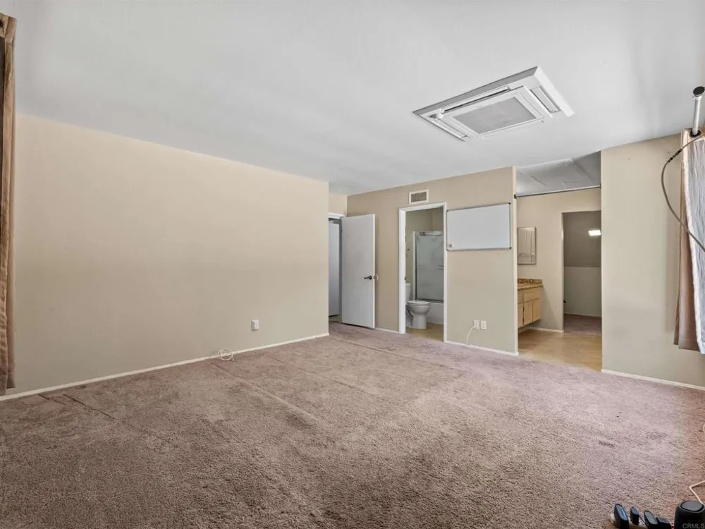 8410 Sedorus Street San Diego, CA 92129