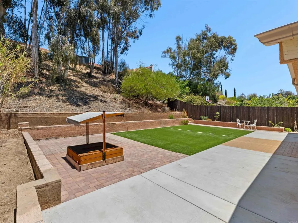 8410 Sedorus Street San Diego, CA 92129