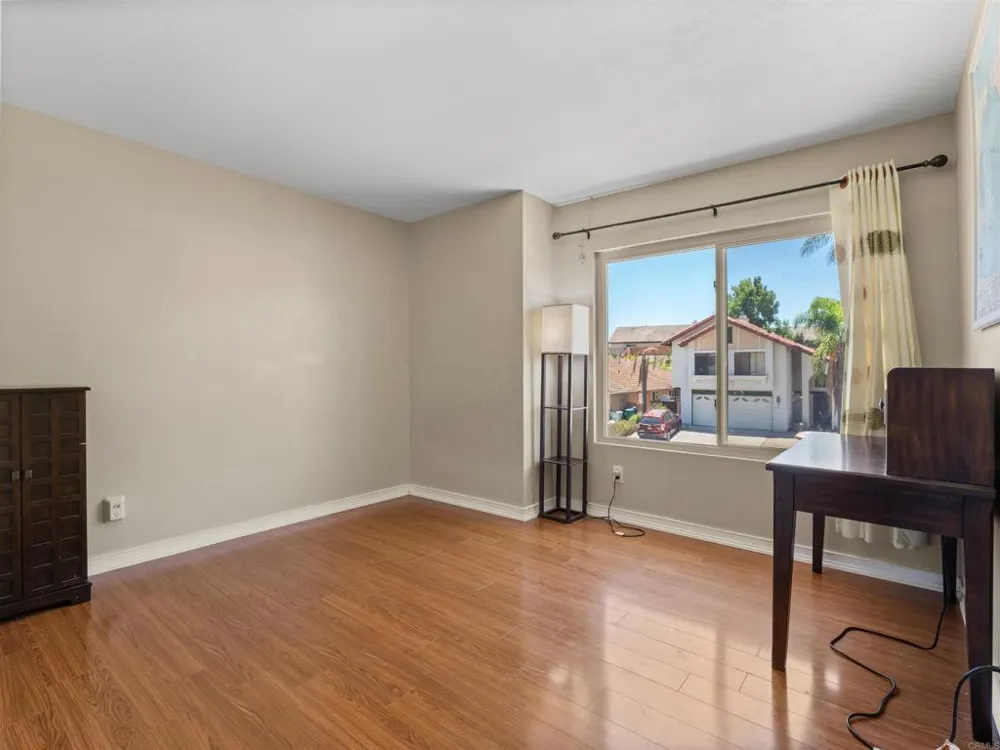 8410 Sedorus Street San Diego, CA 92129
