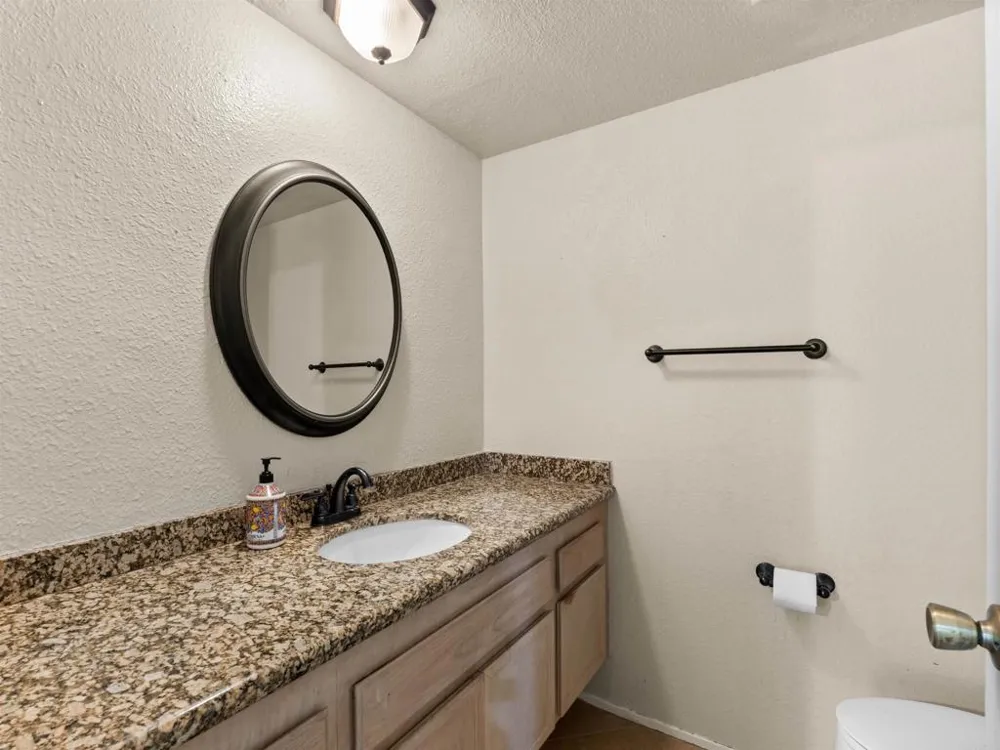 8410 Sedorus Street San Diego, CA 92129