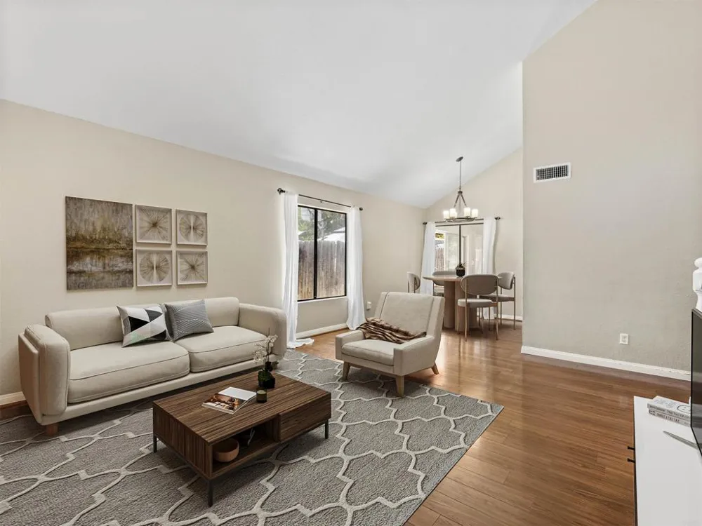8410 Sedorus Street San Diego, CA 92129