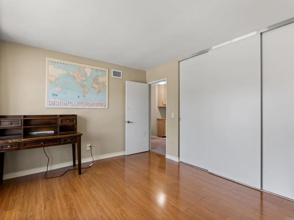 8410 Sedorus Street San Diego, CA 92129