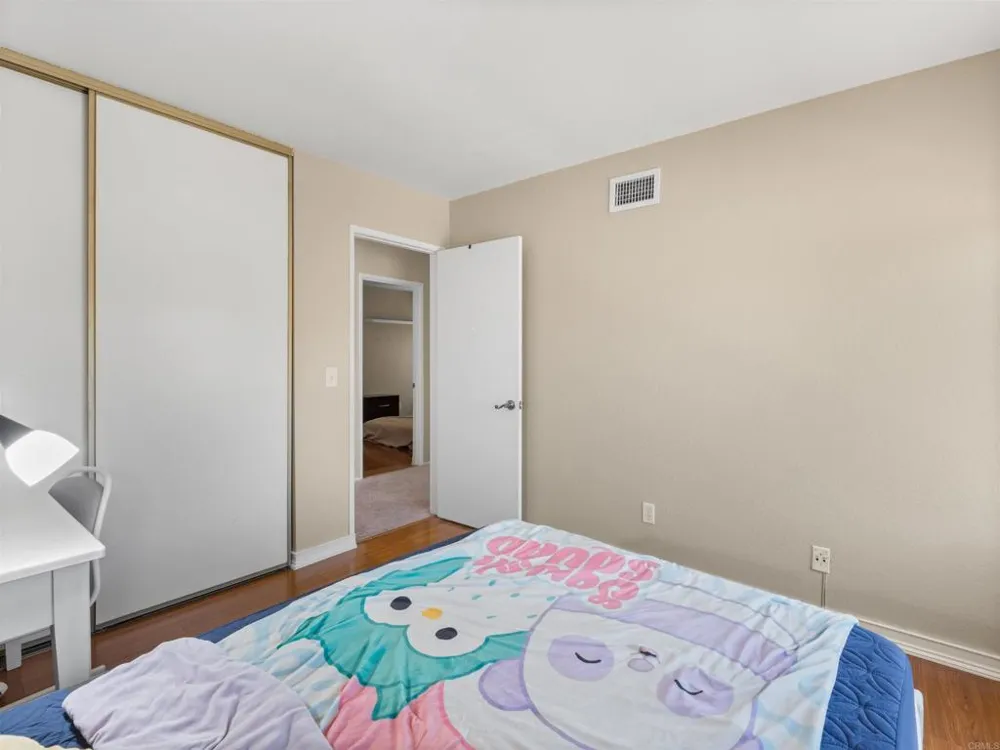 8410 Sedorus Street San Diego, CA 92129