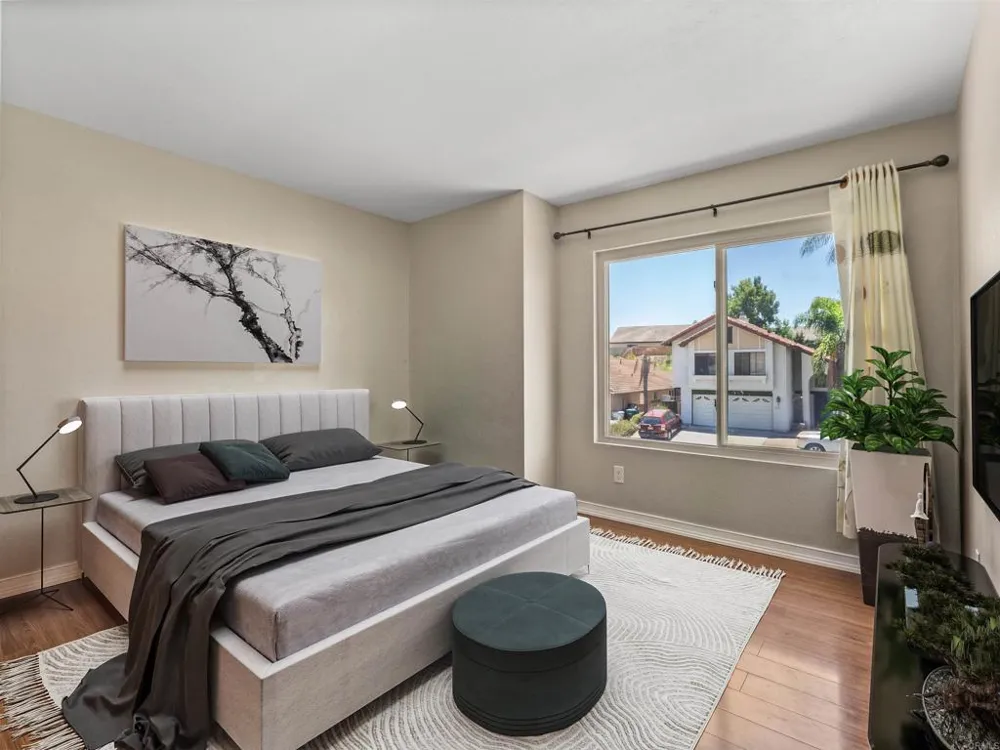 8410 Sedorus Street San Diego, CA 92129