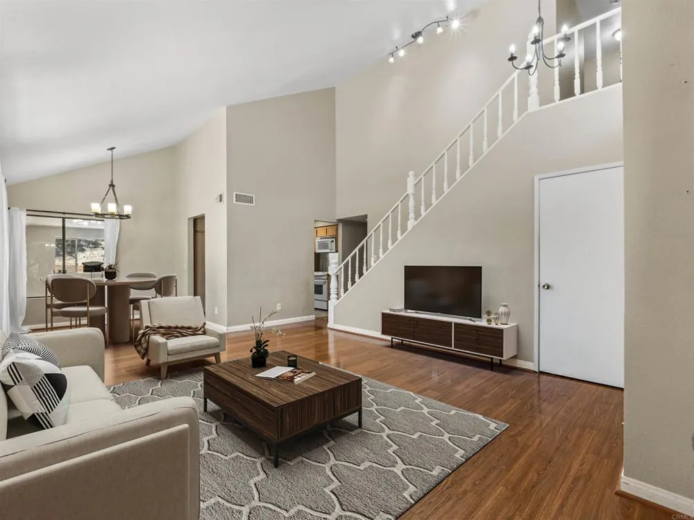 8410 Sedorus Street San Diego, CA 92129