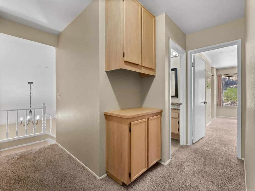 8410 Sedorus Street San Diego, CA 92129