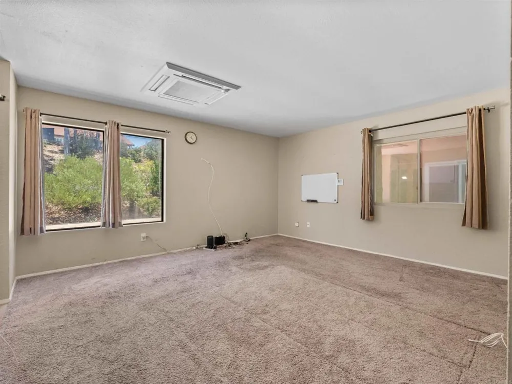 8410 Sedorus Street San Diego, CA 92129