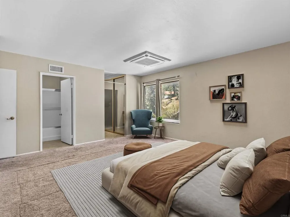 8410 Sedorus Street San Diego, CA 92129