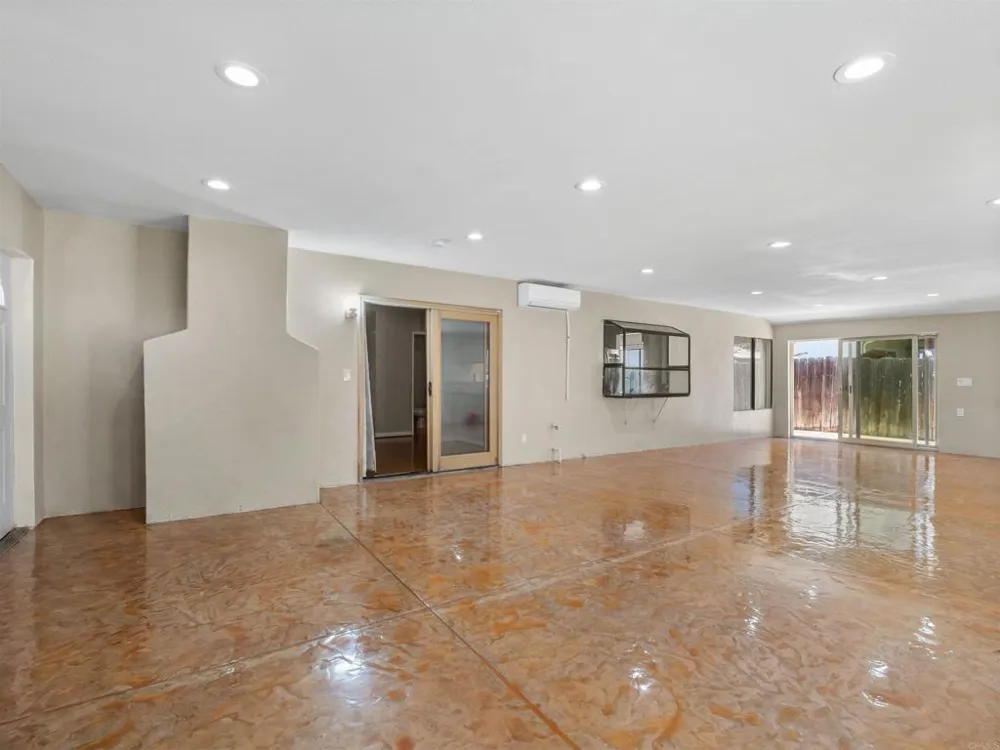 8410 Sedorus Street San Diego, CA 92129