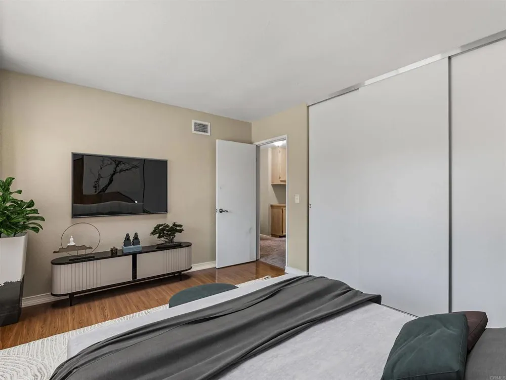 8410 Sedorus Street San Diego, CA 92129