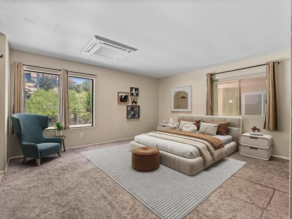 8410 Sedorus Street San Diego, CA 92129