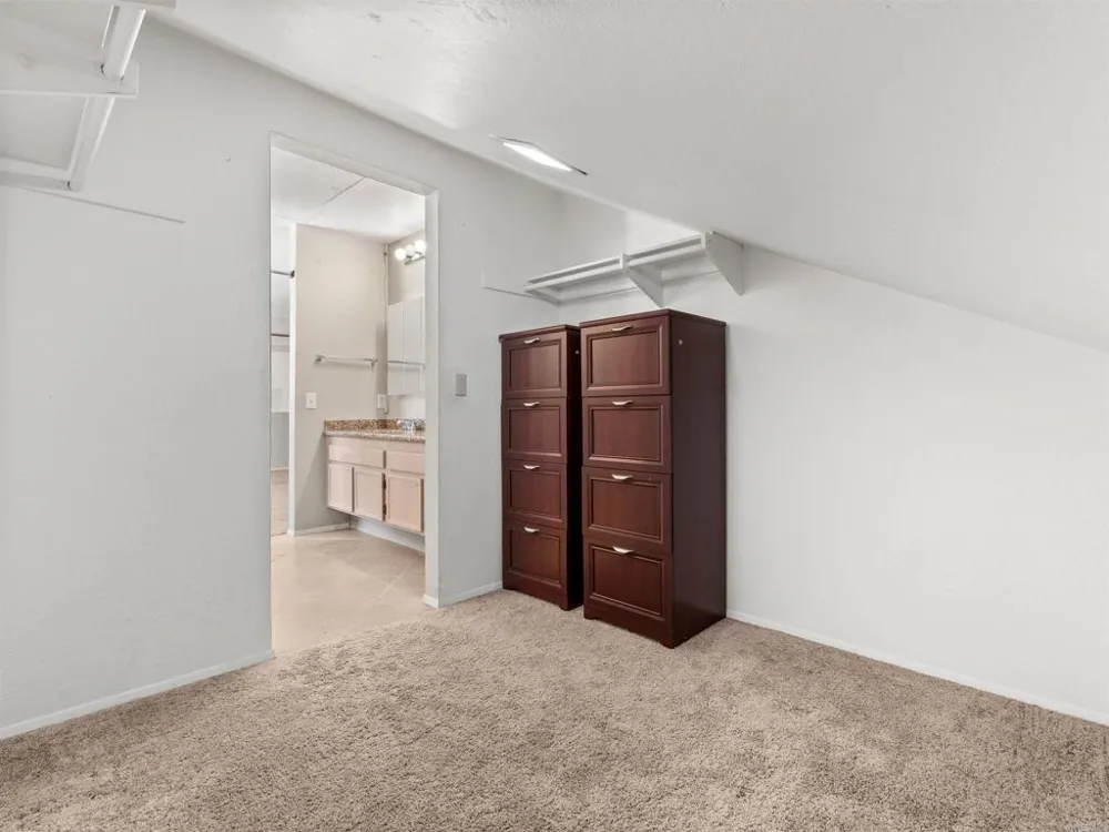 8410 Sedorus Street San Diego, CA 92129
