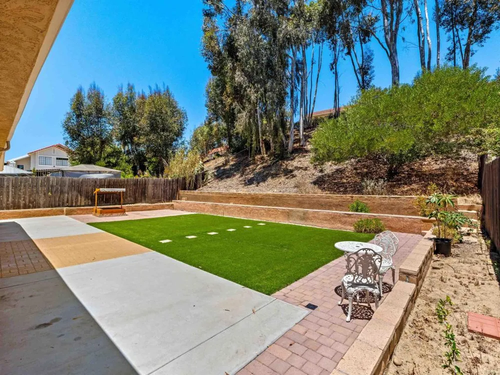 8410 Sedorus Street San Diego, CA 92129