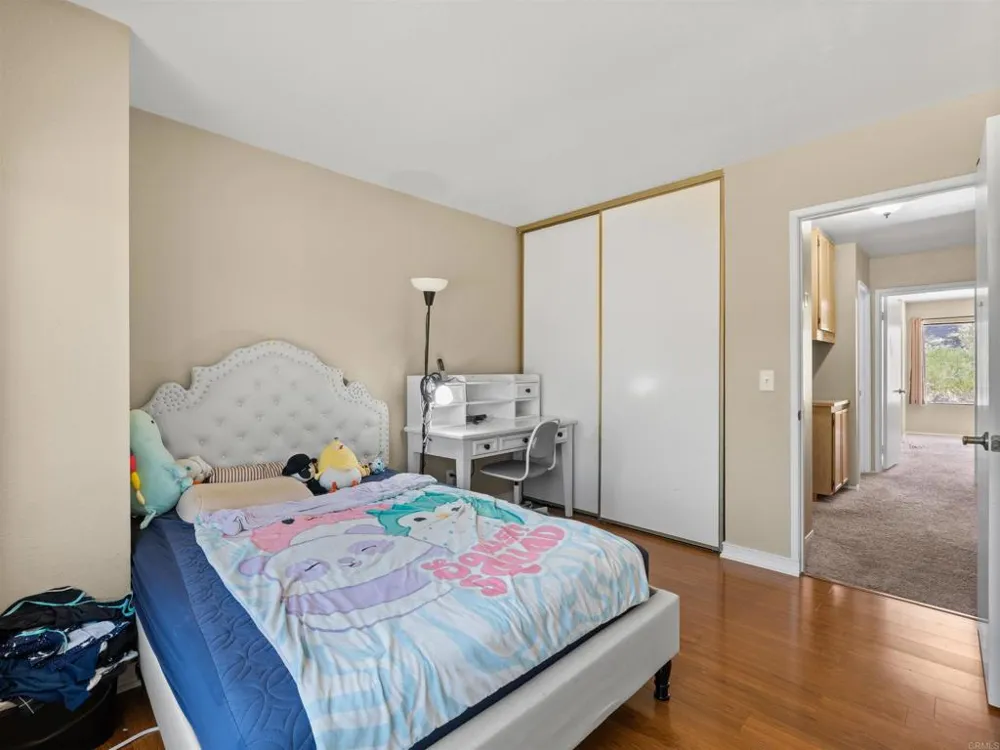 8410 Sedorus Street San Diego, CA 92129