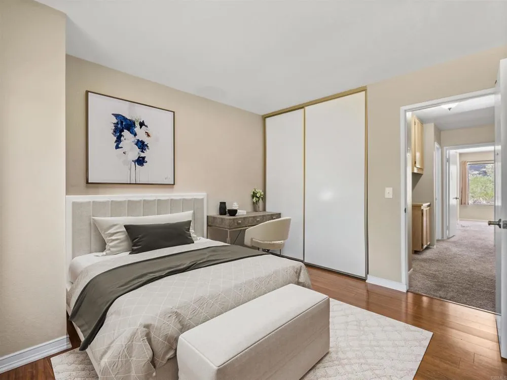 8410 Sedorus Street San Diego, CA 92129