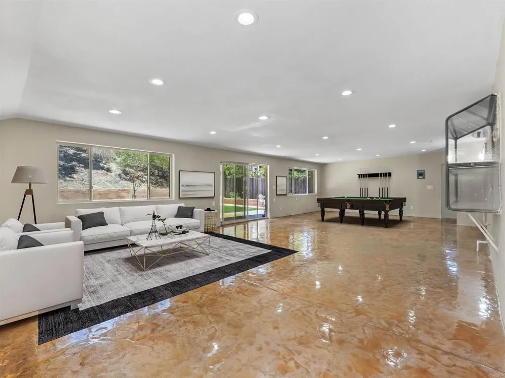 8410 Sedorus Street San Diego, CA 92129