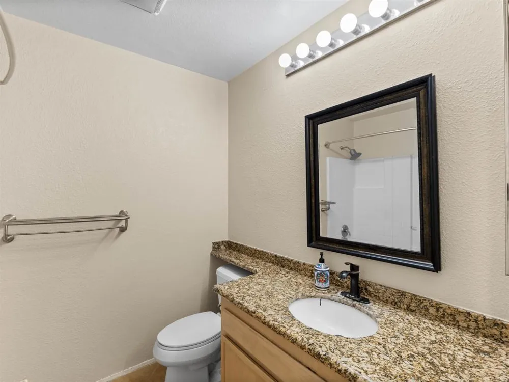 8410 Sedorus Street San Diego, CA 92129