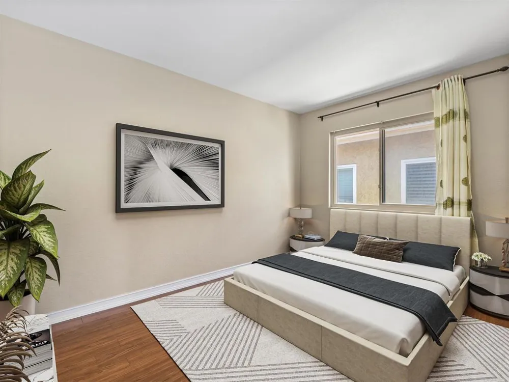 8410 Sedorus Street San Diego, CA 92129