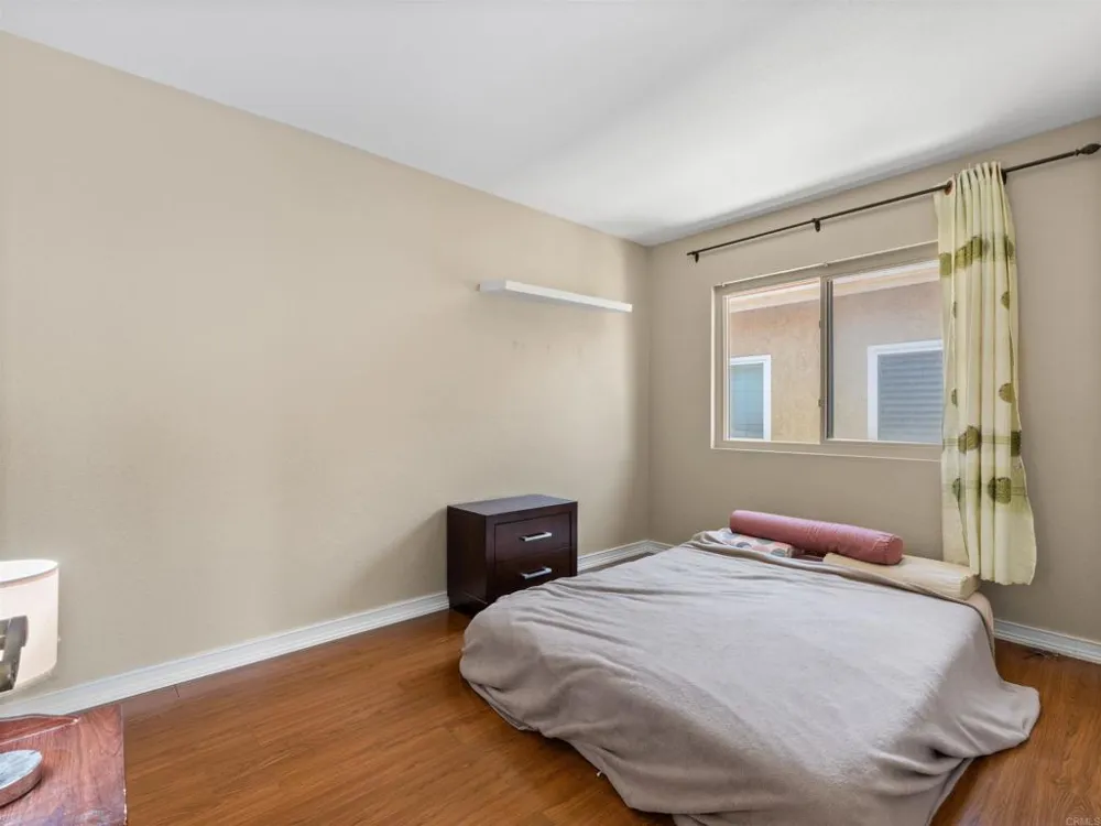 8410 Sedorus Street San Diego, CA 92129