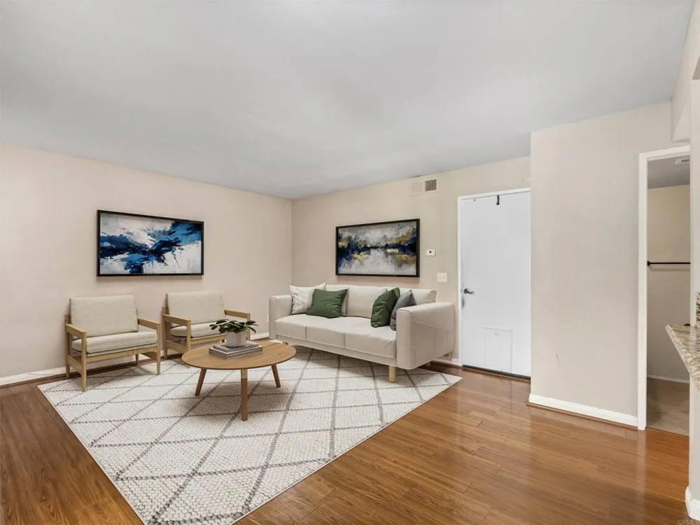 8410 Sedorus Street San Diego, CA 92129