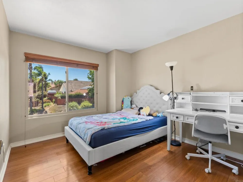 8410 Sedorus Street San Diego, CA 92129