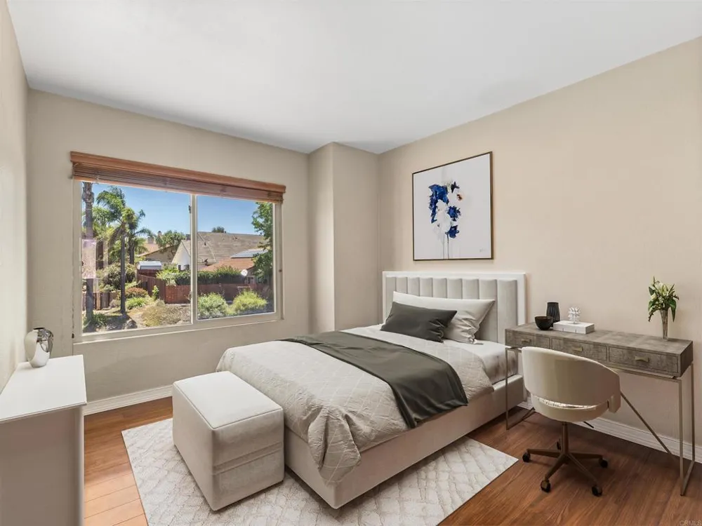 8410 Sedorus Street San Diego, CA 92129