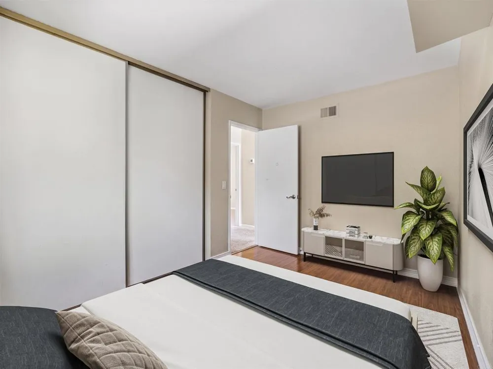 8410 Sedorus Street San Diego, CA 92129
