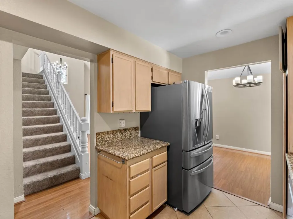 8410 Sedorus Street San Diego, CA 92129