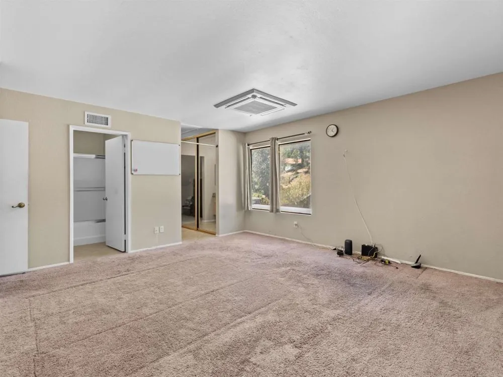 8410 Sedorus Street San Diego, CA 92129