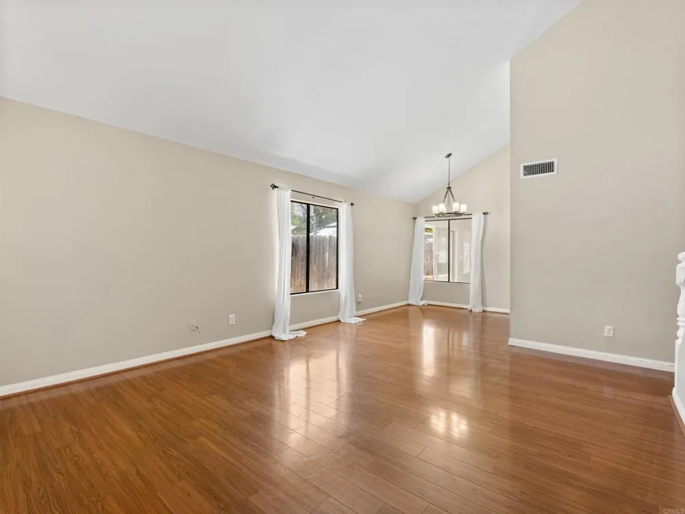 8410 Sedorus Street San Diego, CA 92129