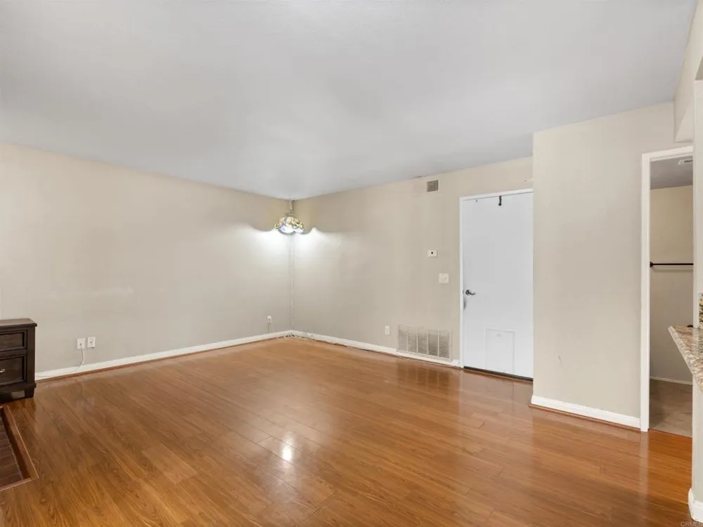 8410 Sedorus Street San Diego, CA 92129